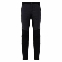 Uomo CMP Pantaloni Trekking^Pantaloni uomo multifunzionale imbottiti con PrimaLoft