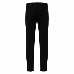 Uomo CMP Pantaloni Trekking^Pantaloni uomo multifunzionale imbottiti con PrimaLoft