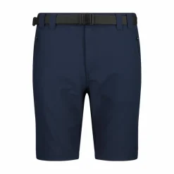 Uomo CMP Pantaloni Trekking^Pantaloni uomo trekking zip-off