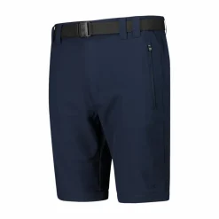Uomo CMP Pantaloni Trekking^Pantaloni uomo trekking zip-off