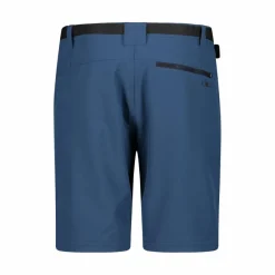 Uomo CMP Pantaloni Trekking^Pantaloni uomo trekking zip-off