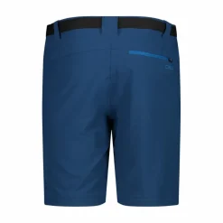 Uomo CMP Pantaloni Trekking^Pantaloni uomo trekking zip-off