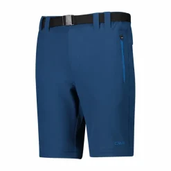 Uomo CMP Pantaloni Trekking^Pantaloni uomo trekking zip-off
