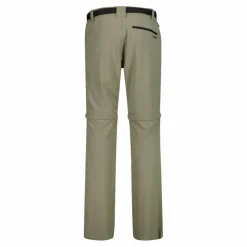 Uomo CMP Pantaloni Trekking^Pantaloni uomo trekking zip-off