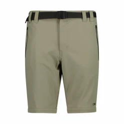 Uomo CMP Pantaloni Trekking^Pantaloni uomo trekking zip-off