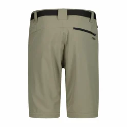Uomo CMP Pantaloni Trekking^Pantaloni uomo trekking zip-off