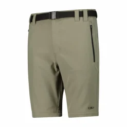 Uomo CMP Pantaloni Trekking^Pantaloni uomo trekking zip-off