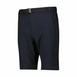 Uomo CMP Pantaloni Trekking^Pantaloni uomo trekking zip-off