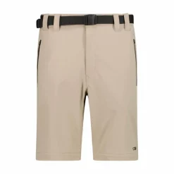 Uomo CMP Pantaloni Trekking^Pantaloni uomo trekking zip-off