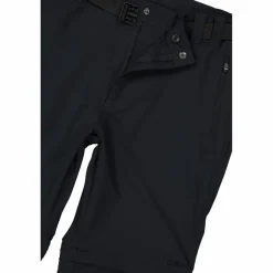 Uomo CMP Pantaloni Trekking^Pantaloni uomo trekking zip-off
