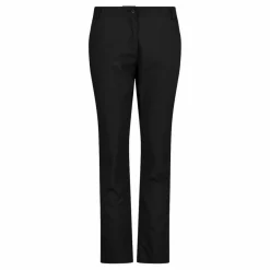 Donna CMP Pantaloni Trekking^Pantaloni urban stretch da donna