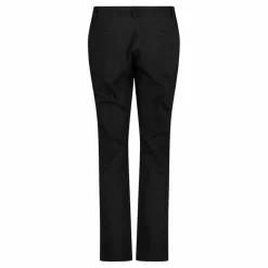 Donna CMP Pantaloni Trekking^Pantaloni urban stretch da donna