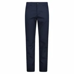 Uomo CMP Pantaloni Trekking^Pantaloni urban stretch da uomo