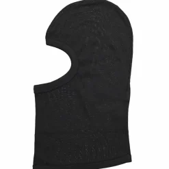 Bambino CMP Accessori|Accessori^Passamontagna Pile da bambini