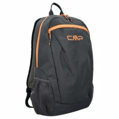 Donna/Bambino CMP Accessori|Accessori^Phoenix 18L