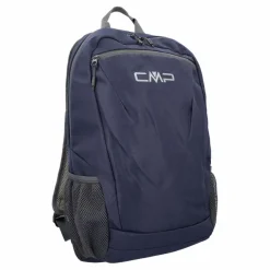 Donna/Bambino CMP Accessori|Accessori^Phoenix 18L