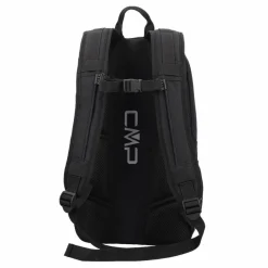 Donna/Bambino CMP Accessori|Accessori^Phoenix 18L