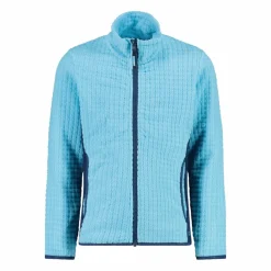 CMP Pile E Felpe^Pile Arctice Fleece da bambina