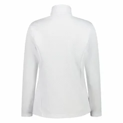 Donna CMP Pile^Pile elasticizzato da donna con stampa jacquard