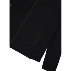 Donna CMP Pile^Pile elasticizzato da donna con stampa jacquard