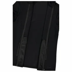 Donna CMP Pile^Pile elasticizzato da donna con stampa jacquard