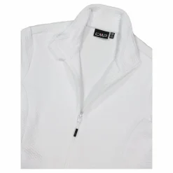 Donna CMP Pile^Pile elasticizzato da donna con stampa jacquard