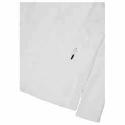 Donna CMP Pile^Pile elasticizzato da donna con stampa jacquard