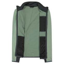 Uomo CMP Pile^Pile Grid Tech da uomo