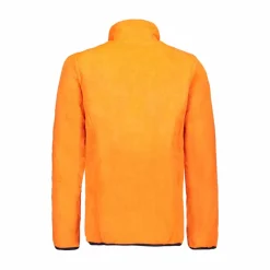 CMP Pile E Felpe^Pile HighLoft da bambina