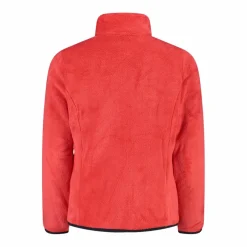 CMP Pile E Felpe^Pile HighLoft da bambina