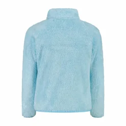 CMP Pile E Felpe^Pile Highloft da bambina