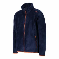 Bambino CMP Pile E Felpe^Pile HighLoft da bambino
