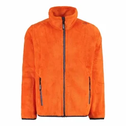 Bambino CMP Pile E Felpe^Pile HighLoft da bambino