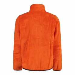 Bambino CMP Pile E Felpe^Pile HighLoft da bambino