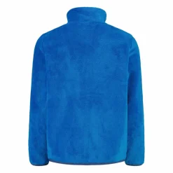 Bambino CMP Pile E Felpe^Pile HighLoft da bambino