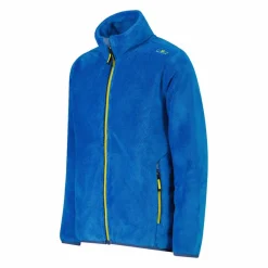 Bambino CMP Pile E Felpe^Pile HighLoft da bambino