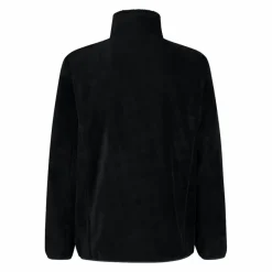 Uomo CMP Pile^Pile HighLoft da uomo con tasca termoapplicata