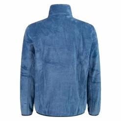 Uomo CMP Pile^Pile HighLoft da uomo con tasca termoapplicata