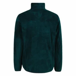 Uomo CMP Pile^Pile HighLoft da uomo con tasca termoapplicata