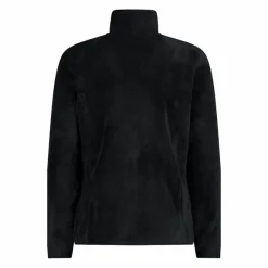 Donna CMP Pile^Pile HighLoft donna