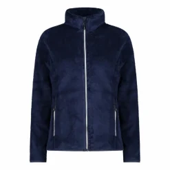 Donna CMP Pile^Pile HighLoft donna