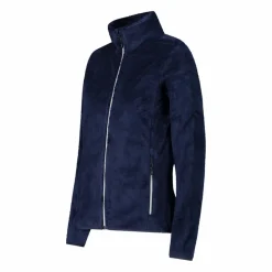 Donna CMP Pile^Pile HighLoft donna