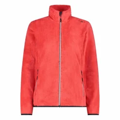 Donna CMP Pile^Pile HighLoft donna