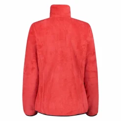 Donna CMP Pile^Pile HighLoft donna