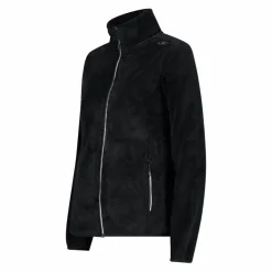 Donna CMP Pile^Pile HighLoft donna