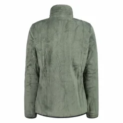 Donna CMP Pile^Pile HighLoft donna