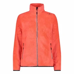 Donna CMP Pile^Pile HighLoft donna