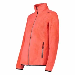 Donna CMP Pile^Pile HighLoft donna