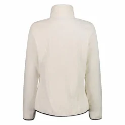 Donna CMP Pile^Pile HighLoft donna