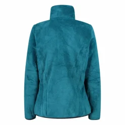 Donna CMP Pile^Pile HighLoft donna